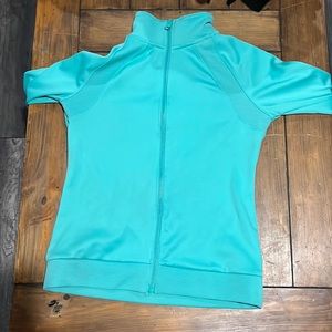 Champion- size Kids 10-12